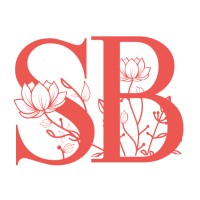 Salón de Belleza logo - Similar company to Salón De Belleza