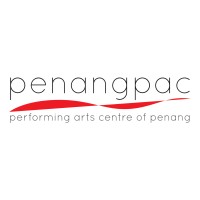 Performing Arts Centre Of Penang