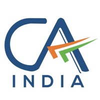 Sardarshahar Chartered Club logo - Similar company to U.P Rera Consultant