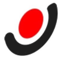 Target Due Srl logo - Similar company to Targetdue S.R.L.