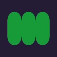 Megapixel logo - Similar company to Brompton Technology Limited