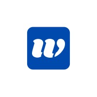 WorkRemits logo - Similar company to Workremit