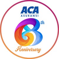 PT Asuransi Central Asia logo - Similar company to Kamil Interior