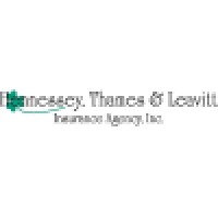 Leavitt Insurance Agency