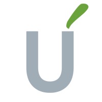UNIPEE - PROFESSIONISTI RIUNITI logo - Similar company to Strike Data Intelligence