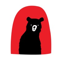 Woody's Wine logo - Similar company to Cache Studio