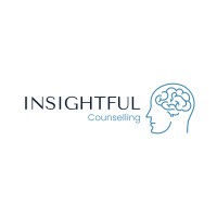 Insightful Counselling logo - Similar company to Wonderfully You