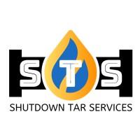 STS ALGERIA / Shutdown and Turnaround Services logo - Similar company to Adaga Solutions Ltd.