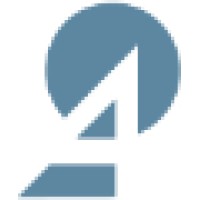Avondale Strategic Partners logo - Similar company to Getscriber