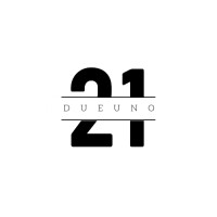 DUEUNO SA logo - Similar company to Real Alpha