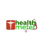 Healthmeter logo - Similar company to Healthmeter Services Private Limited