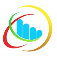 NeoSoft Institute and Technologies logo - Similar company to Neosoft Technologies And Software Limited
