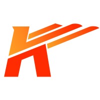 Buck Copper Co., Ltd. logo - Similar company to Cupron Industries Pvt. Ltd.
