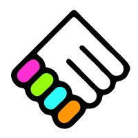 Sellside SpA logo - Similar company to Divkey