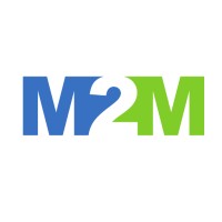 Made 2 Measure Signworks Ltd. logo - Similar company to Ag Signs And Graphics