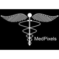 Medpixels logo - Similar company to Medpicker Global