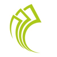 Compendium logo - Similar company to Roicomm
