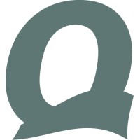 Qflow Group logo - Similar company to Novaform