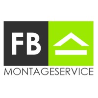 FB Montageservice e.K. logo - Similar company to Leichtphysics Gmbh