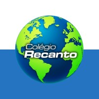 Colégio Recanto logo - Similar company to Colégio Recanto