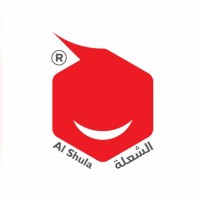 Al Shula | Mattel Toys Distributors in GCC logo - Similar company to Pepper Web