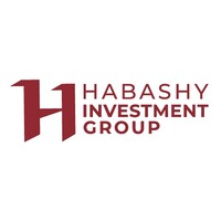 Habashy Investment Group logo - Similar company to Quantum Skillup