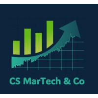 CS MarTech & CO logo - Similar company to Sellersynapse