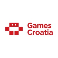 Games Croatia logo - Similar company to Frostlab Interactive