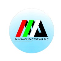Three A M Manufacturing plc logo - Similar company to Khaiel Global
