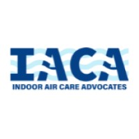Indoor Air Care Advocates logo - Similar company to Verdantia