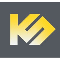 Kode Studio logo - Similar company to Codecircle (Private) Limited