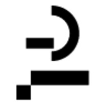 DigitalWorks Business Consultants logo - Similar company to Menoda