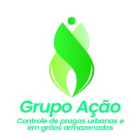 Grupo Ação logo - Similar company to Flumingle