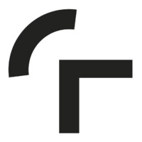 F/ART logo - Similar company to Verbax Store