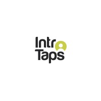 Introtaps