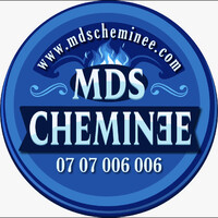 MDS Design Center logo - Similar company to Unión.E