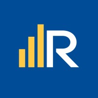 RIBEIROESCALA GROUP logo - Similar company to Foeng Group