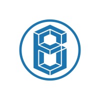 Bayer Media Services, Llc
