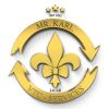 Mr.KARL Chauffeurs Privés logo - Similar company to Avis Chauffeur Grl