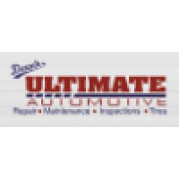 Dave's Ultimate Automotive