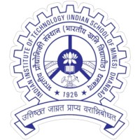 Department of Civil Engineering, IIT (ISM) Dhanbad logo - Similar company to Mailer Daemon