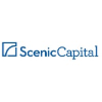 Scenic Property Group