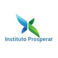 Instituto Prosperar logo