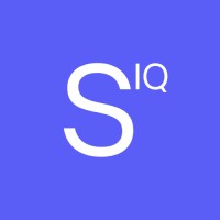 SectorIQ logo - Similar company to 72 Capital Limited