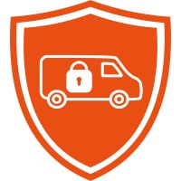 Antivol-Utilitaire logo - Similar company to Myutilitaire.Com