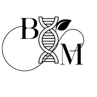 B.I Mundus logo - Similar company to Panomix (Singapore) Pte. Ltd.