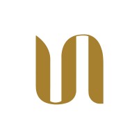 Shl Asia