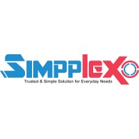 Simpplex Engineering Services logo - Similar company to Anukul Engineering Services Pvt. Ltd.