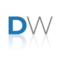 Dias Wealth logo - Similar company to Platinum Ltc Solutions