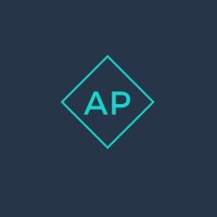 Amelie Pinault, Llc